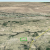 cheap-penrose-co-property-for-sale