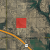 cheap-land-for-sale-in-penrose-co