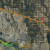 seller-financed-land-in-fremont-county-co