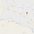 cheap-land-in-penrose-co-