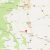 penrose-co-seller-financed-land-