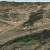 cheap-cripple-creek-co-land