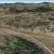cheap-cripple-creek-co-land