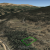 cripple-creek-co-land-for-sale-