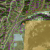cripple-creek-co-land-deals-