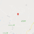 land-for-sale-by-owner-