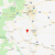 seller-financed-land-in-cripple-creek-co