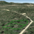 cheap-land-for-sale-
