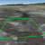 cheap-seller-financed-land-in-moffat-co