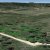 co-land-for-sale-
