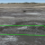 moffat-co-cheap-land-sale