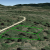 cheap-property-for-sale-in-larkspur-co