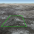 cheap-moffat-co-land