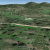 cheap-land-in-larkspur-co