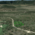 douglas-county-lot-for-sale-