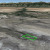 moffat-co-land-for-sale-