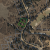 larkspur-co-seller-financed-land-
