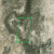 moffat-co-land-deals-