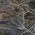 douglas-co-seller-financed-land-