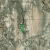land-for-sale-by-owner-