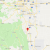larkspur-co-land-for-sale
