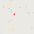 saguache-county-co-cheap-land-sale
