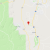 low-down-seller-financing-douglas-county-lot