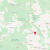 cheap-saguache-county-co-land