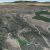 cheap-costilla-county-lot-for-sale-