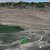 cheap-land-in-costilla-county-